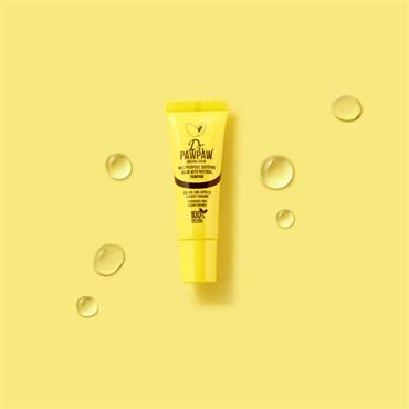 PAW PAW ORIGINAL BALM
