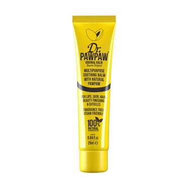 Paw Paw Original Lip Balm