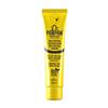 Paw Paw Original Lip Balm