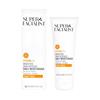 Super Facialist Vitamin C Brighten Skin Defence Daily Moisturiser 75ml