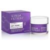 Super Facialist Retinol Anti Ageing Night Cream 50ml