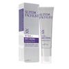 Super Facilaist Retinol Anti Ageing Restoring Serum 30ml