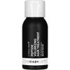 The Inkey List Peptide Volumizing Hair Treatment 50ml