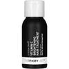 The Inkey List Vitamin C Brightening Hair treatment 50ml