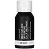 The Inkey List Salicylic Acid Exfoliating Scalp Treatment 50ml