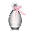 Sarah Jessica Parker Born Lovely Eau de Parfum 100ml EDP 