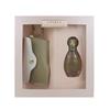 Lovely By Sarah Jessica Parker 30ml 2pc Gift Set