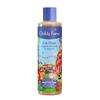 CHILDS FARM 2 IN 1 HAIR 250ML