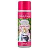 CHILDS FARM ORGANIC FIG BUBBLE BATH 250ML