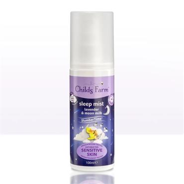CHILDS FARM SLEEP MIST 100ML