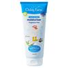 CHILDS FARM COCOA & SHEA MOISTURISER FF 200ML
