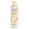 CHILDS FARM OAT DERMA BODY WASH FF 250ML
