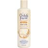 CHILDS FARM OAT DERMA BATH MILK FF 250ML