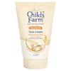 CHILDS FARM OAT DERMA FACE CREAM FF 50ML