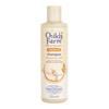 CHILDS FARM OAR DERMA SHAMPOO FF 250ML