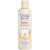 CHILDS FARM OAT DERMA CONDITIONER FF 250ML