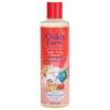 CHILDS FARM SHAMPOO STRAWBERRY & MINT 250ML