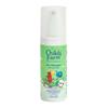 CHILDS FARM HAiR DETANGLER APPLE & PAIR 100ML