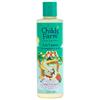 CHILDS FARM 3 IN 1 SWIM STRAWBERRY & MINT 250ML