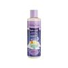 CHILDS FARM SLUMBER TIME BATH SOAK 250ML