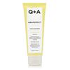 Q+A GRAPEFRUIT CLEANSING BALM 125ML