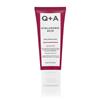 Q+A HYALURONIC ACID DAILY MOISTURISER 75ML