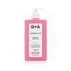 Q+A VITAMIN A.C.E CLEANSING SHOWER OIL 250ML