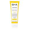 Q+A CERAMIDE SHOWER CREAM 250ML