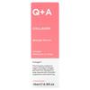 Q+A COLLAGEN BOOSTER SERUM 15ML