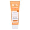 Q+A VOLUMISING CONDITIONER 250ML