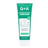 Q+A STRENGTHENING CONDITIONER 250ML