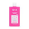 Q+A CURL DEFINING SHAMPOO 250ML