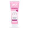 Q+A CURL DEFINING CONDITIONER 250ML
