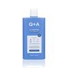 Q+A CLARIFYING SHAMPOO 250ML