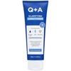 Q+A CLARIFYING CONDITIONER 250ML
