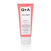 Q+A COLLAGEN HAND CREAM 75ML