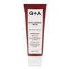 Q+A HYALURONIC ACID HYDRATING CLEANSER 125ML