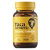 Taka Tumeric Capsules 60