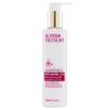 Super Facialist Hexapeptide Anti Ageing Skin Cleansing Milk 200ml