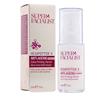 Super Facialist Hexapeptide Anti Ageing Extra Firming Serum 30ml