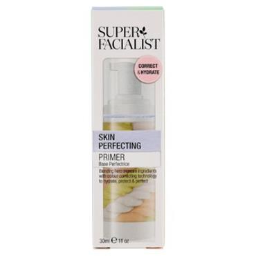 Super Facialist Skin Perfecting Primer 30ml