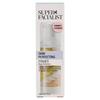 Super Facialist Skin Perfecting Primer 30ml