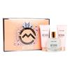 Oh My Glam Bloom Bloom Bloom 3 piece Gift Set
