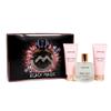 Oh My Glam Black Magic 3 piece Gift Set