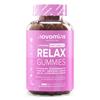 NOVOMINS RELAX GUMMIES 60S