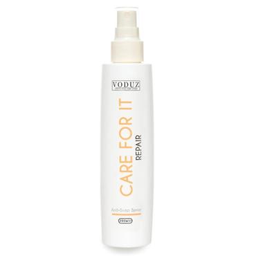 VODUZ CARE FOR IT REPAIR ANTI SNAP SPRAY 200ML
