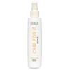 VODUZ CARE FOR IT REPAIR ANTI SNAP SPRAY 200ML