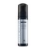 ICONIC BRONZ SELF TANNING MOUSSE DARK 175ML