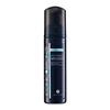 ICONIC BRONZ SELF TANNING MOUSSE EXTRA DARK 175ML