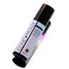 ICONIC BRONZ TANNING LIQUID DARK 200ML